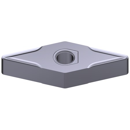 Sumitomo Coated Carbide Insert S20 0.1875 Thick 0.0313 Corner Rad 35°Diamond VNMG332EEX-AC5025S
